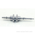 Diameter 10mm Ball Screw for CNC machine